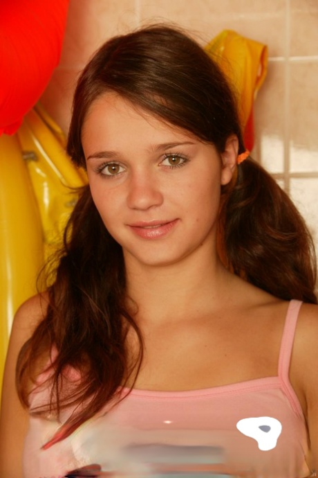 Veronika Lindnerova
