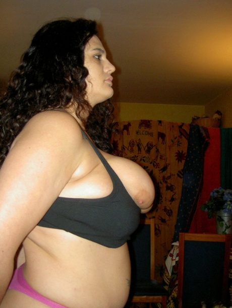 las vegas huge tits