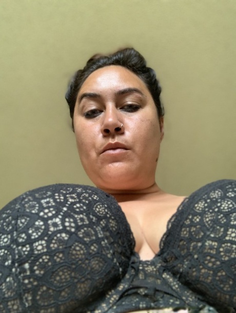 sexy big boobs prostitute